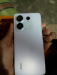 Redmi note 13 pro